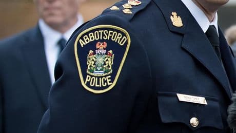 2 people found dead at Abbotsford home after reports of violent dispute, IHIT investigating