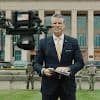 KIJK. Knullige dronevideo van Amerikaanse minister Hegseth is voer voor spot en memes
