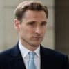 Police force cannot investigate itself over sex abuse claims, say Tories