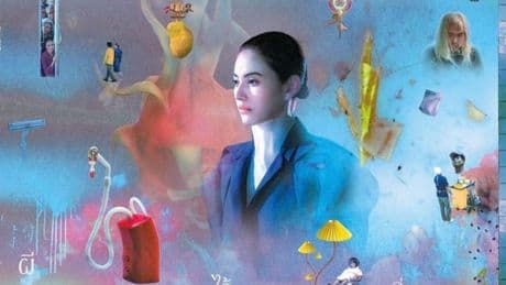 La comédie queer A Useful Ghost, lauréat de la Semaine de la Critique à Cannes