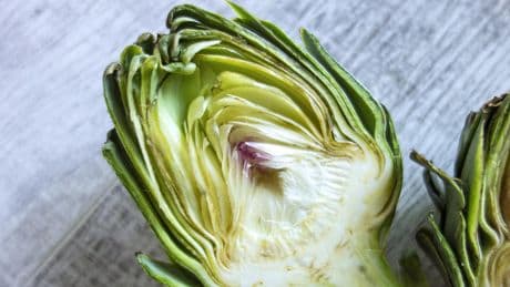 ¿Qué es la dieta estacional?