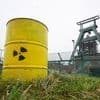 Atommüllmenge steigt an: Französisches Atom-Endlager in Lothringen wird immer teurer