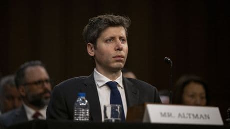 OpenAI: la vérité derrière le putsch avorté qui a failli faire exploser ChatGPT