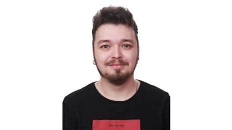 Muğla'da genç doktorun şüpheli ölümü!