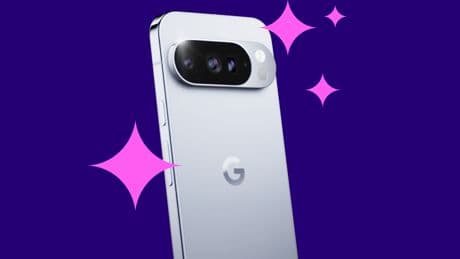 It’s Google’s turn to convince us to care about AI on our phones