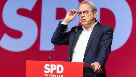 Als Geschenk zum 18. Geburtstag - SPD-Politiker fordern 20.000 Euro Grunderbe für alle