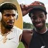 Shedeur Sanders given career advice after NFL Draft drama from former MVP