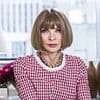 Fly-on-the-wall account of what really happened when Anna Wintour told stunned Vogue staff she was leaving