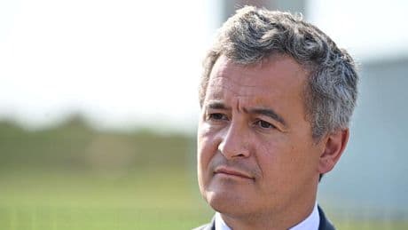Prison de haute sécurité en Guyane : « Le projet de Darmanin fait insulte à notre histoire », dénonce le député Jean-Victor Castor