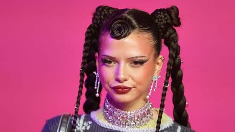 "Jeden Tag eine Spritze": Popstar packt über unschönen ZDF-Dreh aus
