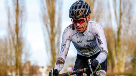 Vijf vragen over de Tour de France aan oud-wielrenner Erik Dekker: ’De winst lijkt voor hém in duigen te vallen’