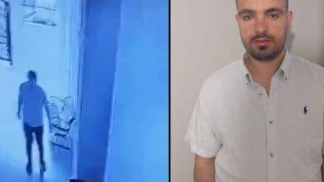 Gaziomanpaşa'da 'Unutkanlık' hastası genç 14 gündür kayıp
