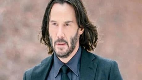 JOHN WİCK FİLMİ! John Wick kimdir, öldü mü? John Wick yaşıyor mu? John Wick 2 oyuncuları!