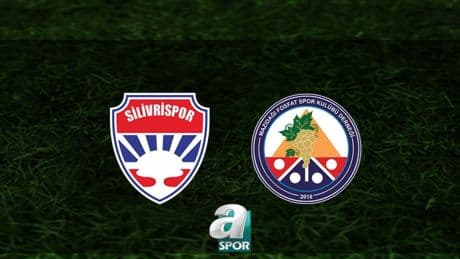 Nesine 3. Lig play-off | Silivrispor - Mazıdağı Fosfat SK maçı ne zaman? Saat kaçta, hangi kanalda?