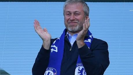 Ministers threaten court case against Roman Abramovich over frozen £2.5bn from Chelsea sale