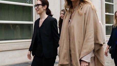 Leaders of ‘Orgasmic Meditation’ Group Are Convicted of Coercion Charges
