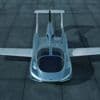 Flugauto AirCar soll Anfang 2026 ausgeliefert werden