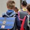 Pour les ponts de mai, votre enfant peut-il manquer des jours de cours ? On vous répond