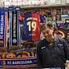 Barcelona vs Inter Milan - Champions League: Live score, team news and updates as Hansi Flick's Catalans look to move step closer to historic Quadruple