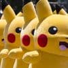 Au Japon, les parents ne peuvent plus appeler leurs enfants comme ils le souhaitent