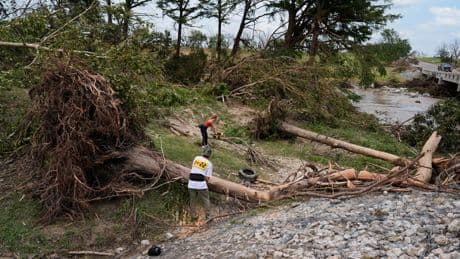 After Texas floods that killed campers, here's what to consider when sending your kids to camp