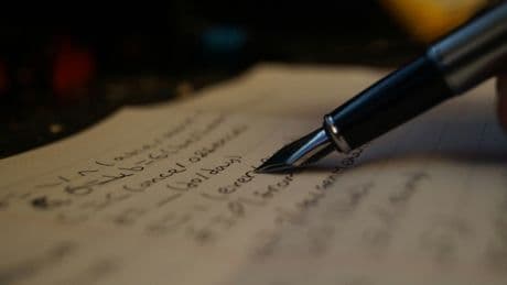 Are You Too Young And Broke To Write A Will? Here's What Lawyers Say