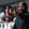 Guingamp - Montpellier. Une équipe en reconstruction : ce qu’il faut savoir sur les Héraultais