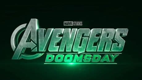 Avengers: Doomsday now set to be released on the same day as Dune: Messiah