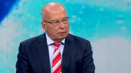 „Die Frage ist, welche Rolle Funktionäre gespielt haben, um Straftaten durchzuführen“