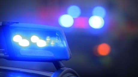 13-jährige mutmaßliche Islamistin soll Pflegerin lebensgefährlich verletzt haben
