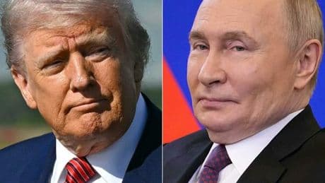 Putin a Trump: «Pronto a fare da mediatore». Poi telefona anche a Pezeshkian e Netanyahu