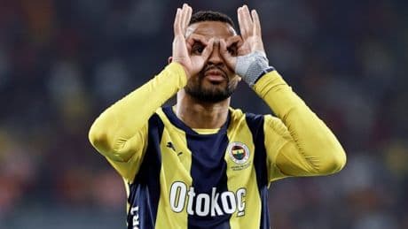 TRANSFER HABERLERİ: F.Bahçe'den golcü takası! Milan ile görüşülüyor!