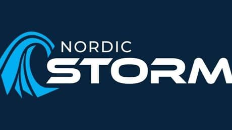 ELF-Ticker: „Schlange im Paradies“ – Neuer General Manager für Nordic Storm