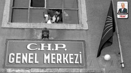 Kemalizmin kışını geçiren Kürtler tek parti ayazını unuturlar mı?