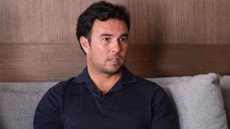 Sergio Perez exposes Max Verstappen grudge as Red Bull 'very sorry' over F1 situation