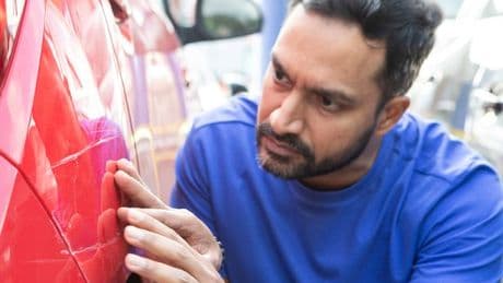 Motorists urged to check for small change to outside of your vehicle