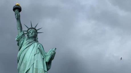 El interés del bono de EEUU a 30 años supera el 5% y toca máximos desde 2023 tras la rebaja de 'rating' de Moody's