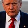 Handelskonflikt: Trump über Zolldeal: 600 Milliarden Dollar „Geschenk“ von EU