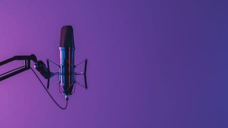 MeidasTouch, The Progressive Podcast Juggernaut, Just Hit 5 Million Subscribers