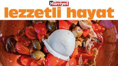 Acquasale: Yazın sade şiiri, İtalyan balıkçıların sessiz mirası