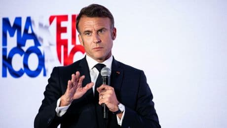 Investissements étrangers : la France sur la mauvaise pente ?