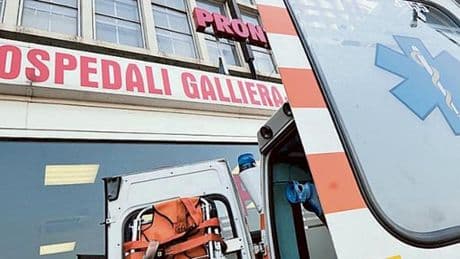Galliera, mancano i fondi per i premi-produzione. La Cisl Fp: “Ospedale sempre meno appetibile”