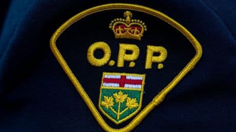 Police investigating October death of infant in northern Ontario