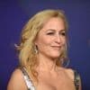 Filmpreis: Filmfest München ehrt Therapeutin aus „Sex Education“