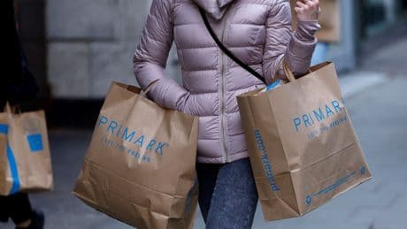 Primark to introduce huge change in just HOURS that will leave shoppers fuming