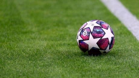 Pronostico Norrkoping-Varnamo, sfida tra &quot;difese da incubo&quot;