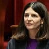 Suspension de sites pornographiques en France : "Je leur dis bon vent !" lance la ministre chargée du numérique Clara Chappaz