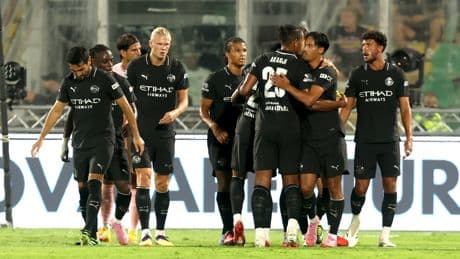 Is Wolves vs Man City on TV? Channel, kick-off time and how to watch Premier League fixture