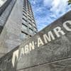 Staat verkleint belang ABN Amro naar 30 procent, zeggenschap wordt kleiner