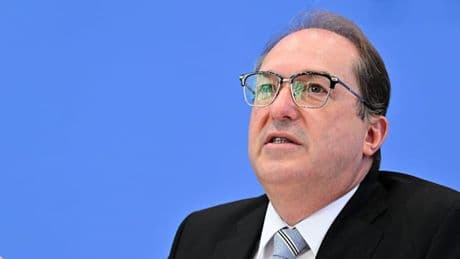 „Hochwirksame Maßnahme“ – 10.000 Zurückweisungen an deutschen Grenzen seit Mai